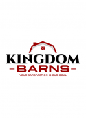 https://www.logocontest.com/public/logoimage/1657906903kingdom barn_20_rev2.png